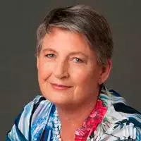Sarah M.